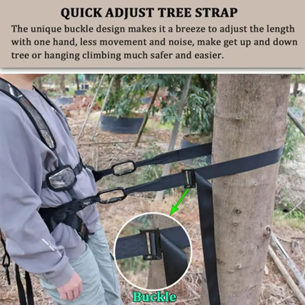 N/A ebay tree